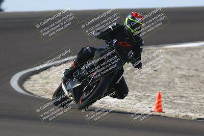 media/Nov-02-2025-Lets Ride (Sun) [[f7a3caa734]]/B Group/1220pm (Turn 2 Outside)/